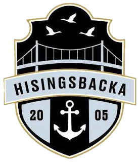 Logotyp för Återkommande kund