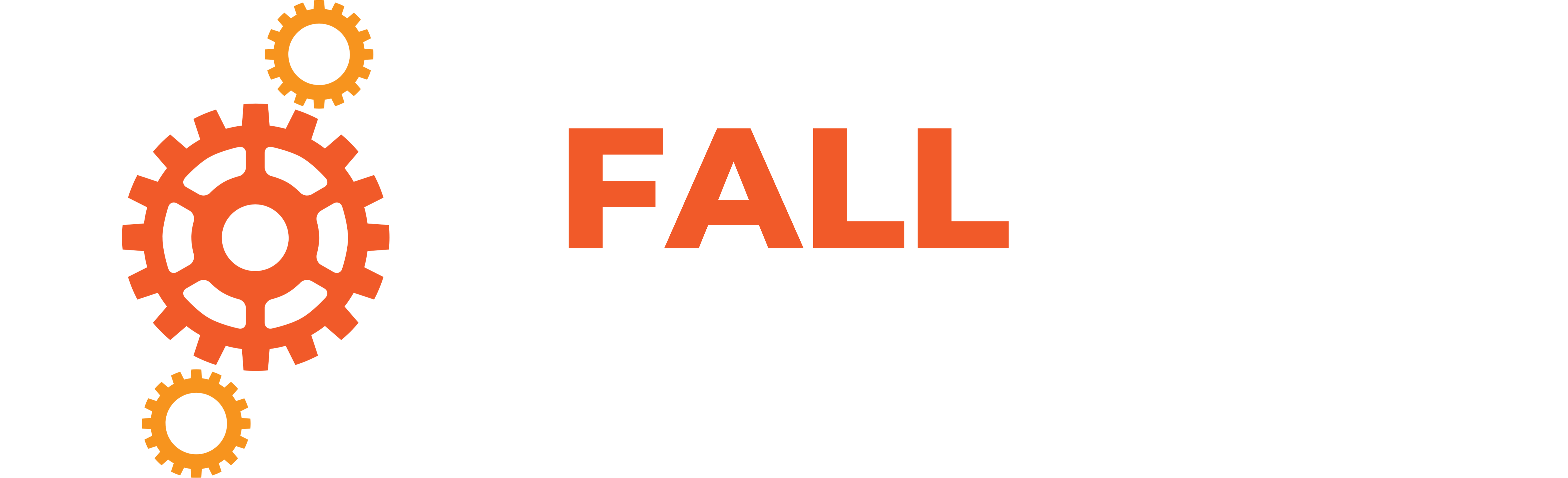 Fallqvist Consulting logga