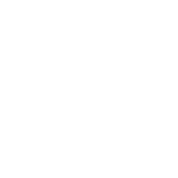 Macron logga
