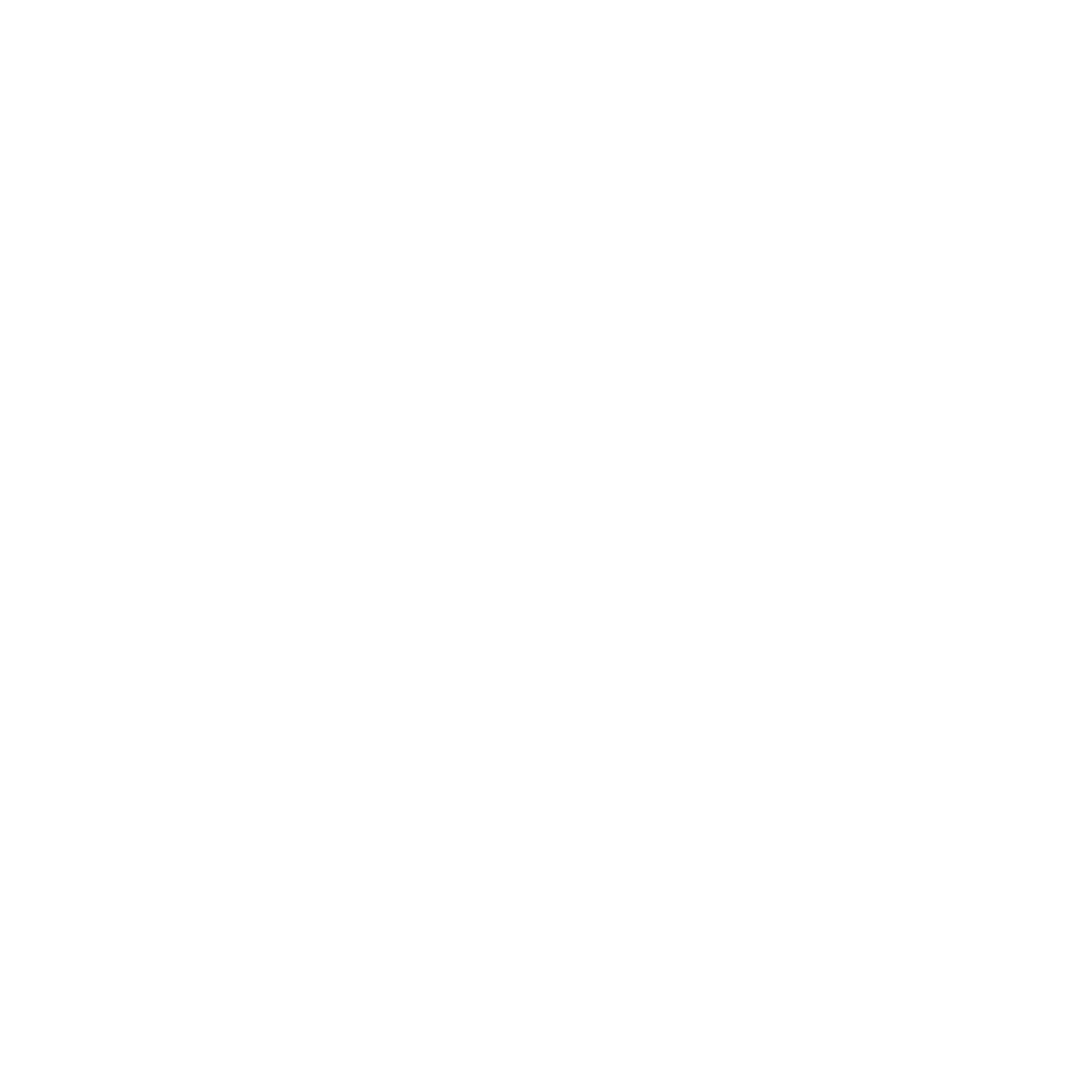 MQ logga