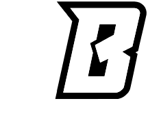 Hisingsboll