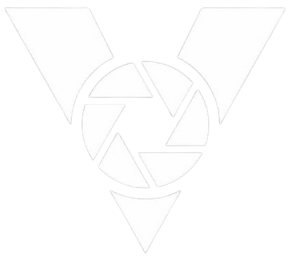 Visuals Media logotyp